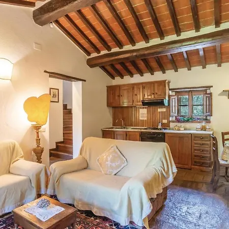 In Ar With Wifi * コルトーナ