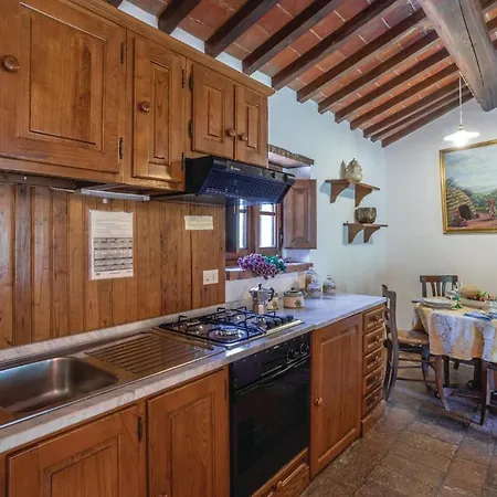 In Ar With Wifi דירה *