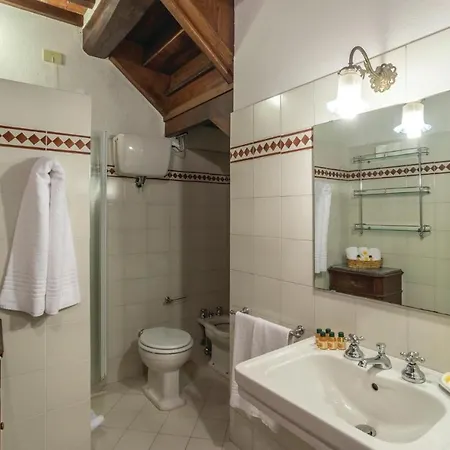 In Ar With Wifi קורטונה