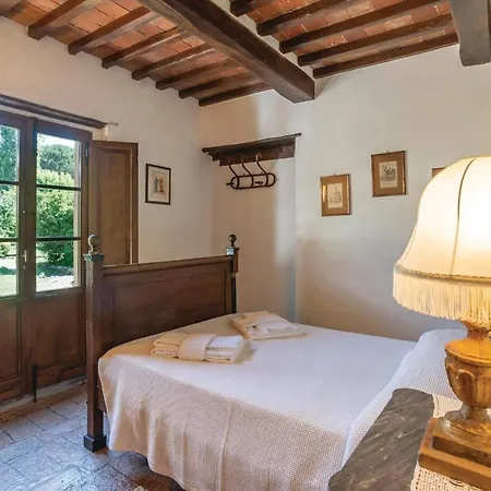 Apartament In Ar With Wifi *