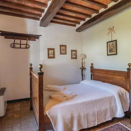 In Ar With Wifi קורטונה