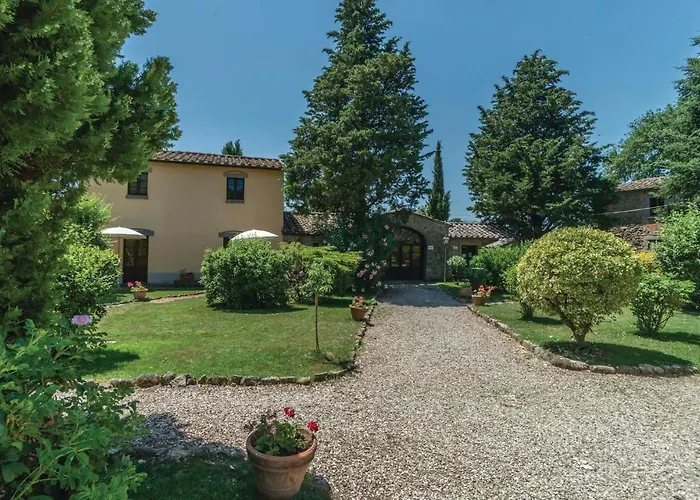 In Ar With Wifi * コルトーナ