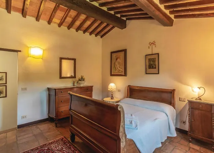 アパート In Ar With Wifi *