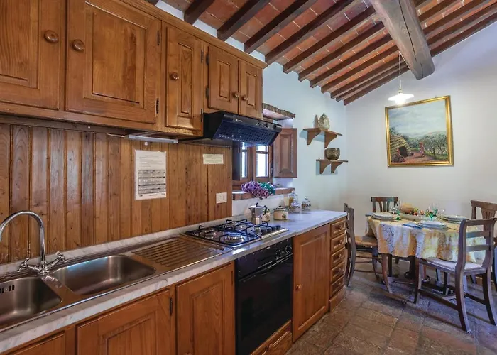 In Ar With Wifi アパート *