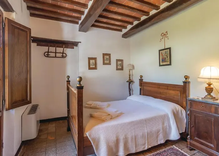 In Ar With Wifi コルトーナ