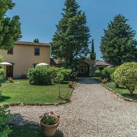 In Ar With Wifi * Cortona