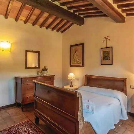 Апартаменти In Ar With Wifi *