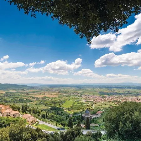 In Ar With Wifi Lägenhet *