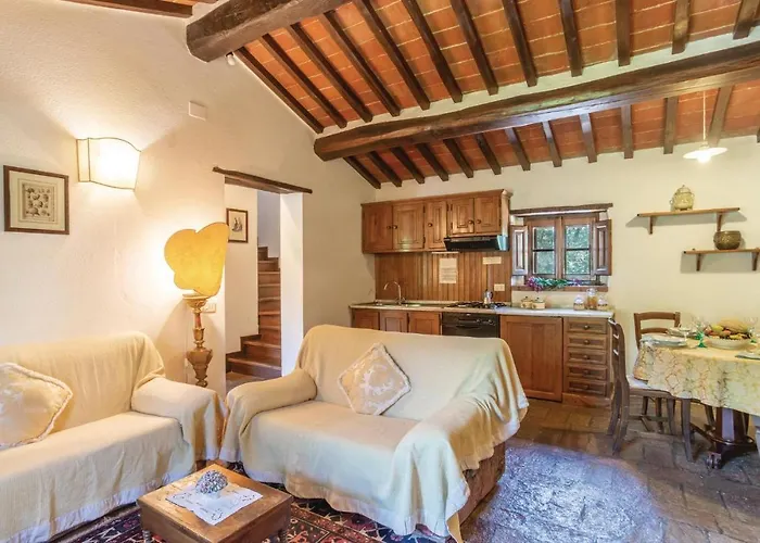 In Ar With Wifi * Cortona