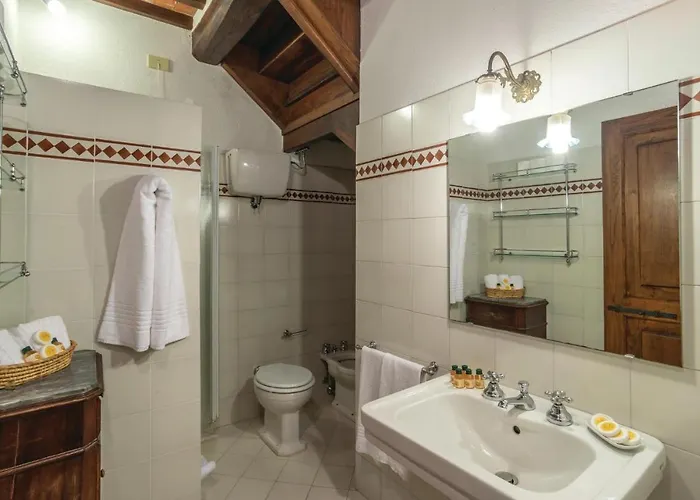 In Ar With Wifi Cortona