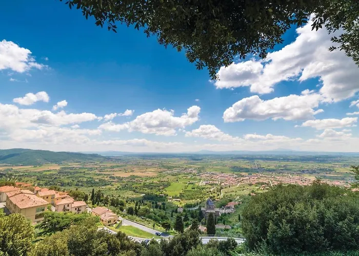 In Ar With Wifi Lägenhet *